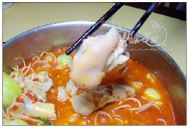 �������ŵ�����