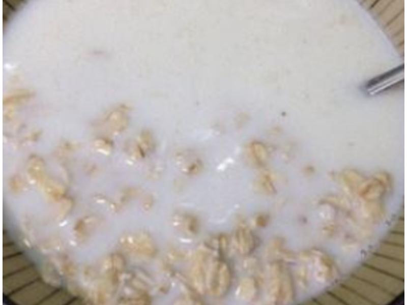 ��������Ƭ������