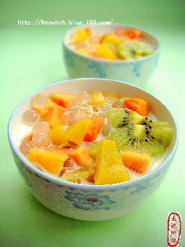 ˮ��ţ������¶������