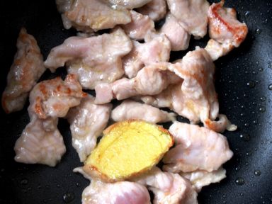 ������ˮʳ�� - �������������