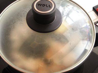 ������ˮʳ�� - �������������