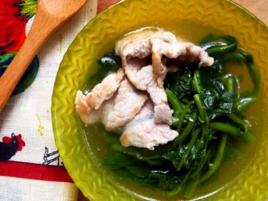 ������ˮʳ�� - �������������