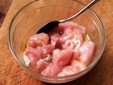 ������ˮʳ�� - �������������