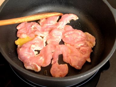 ������ˮʳ�� - �������������