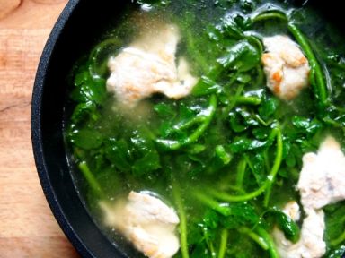 ������ˮʳ�� - �������������