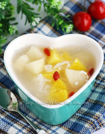 ����ѩ��������������