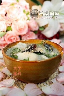 ��ƬƤ����������