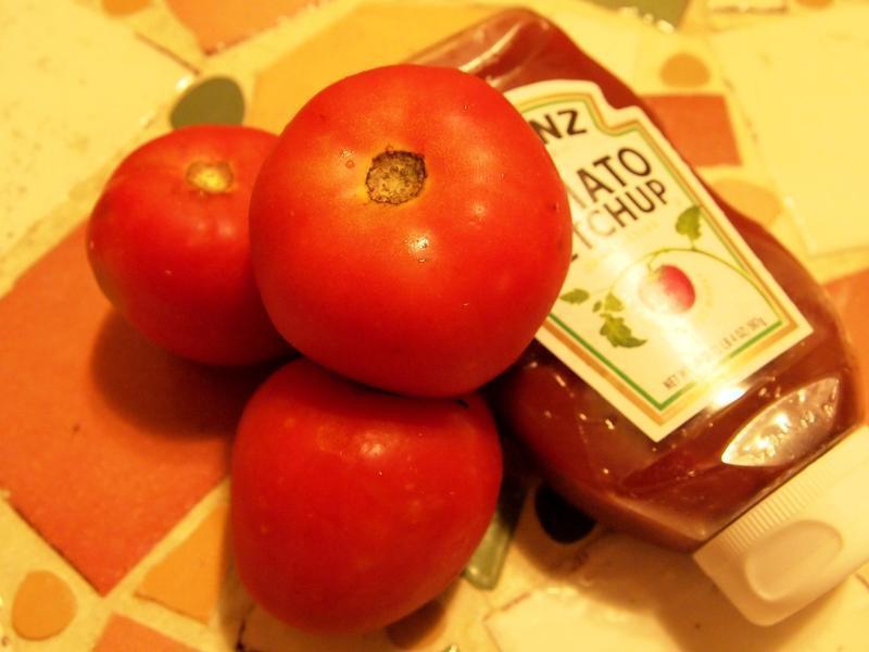 ������͵�����