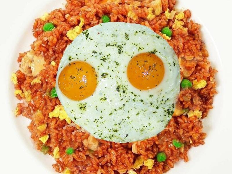 ³´·¹¿ì²ÍµÄ×ö·¨