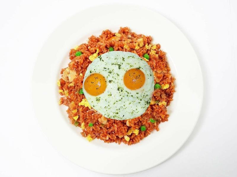 ������͵�����