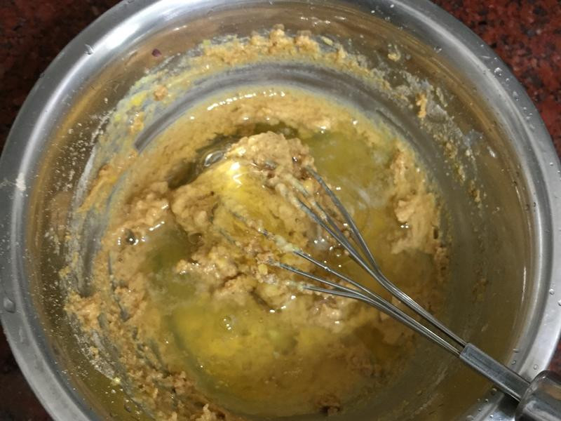 ���Ƴ����嵰��������