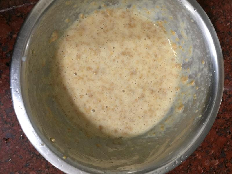 ���Ƴ����嵰��������