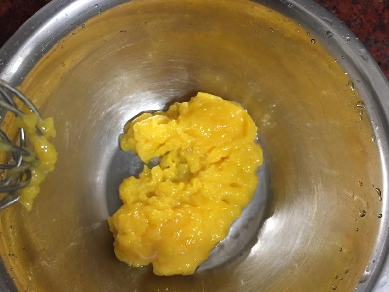 ���Ƴ����嵰��������