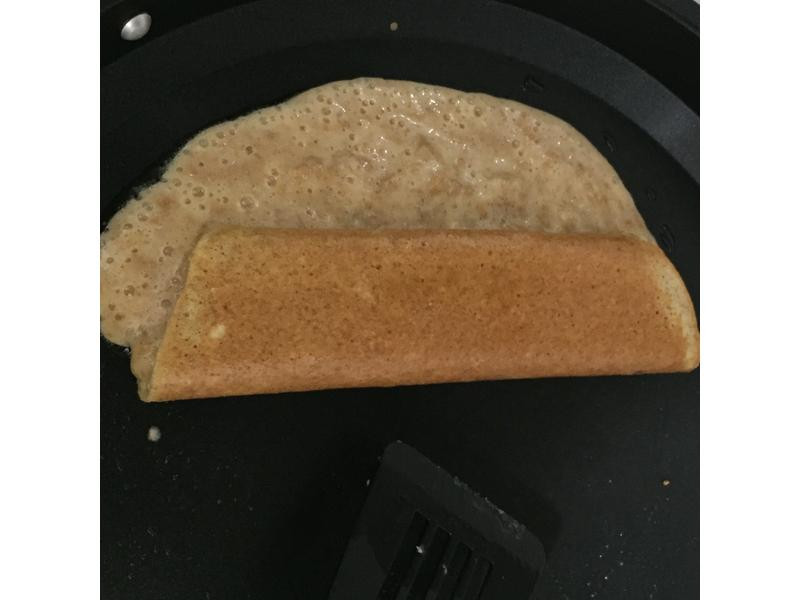 ���Ƴ����嵰��������