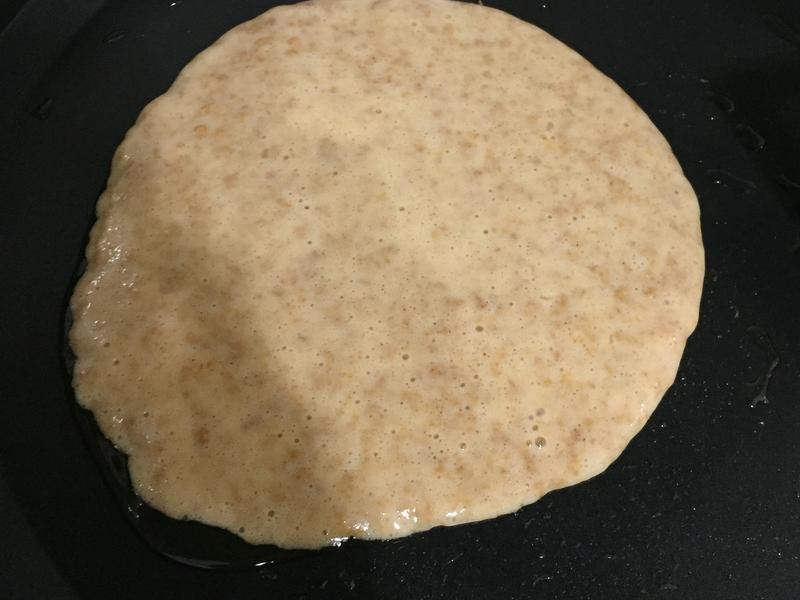 ���Ƴ����嵰��������