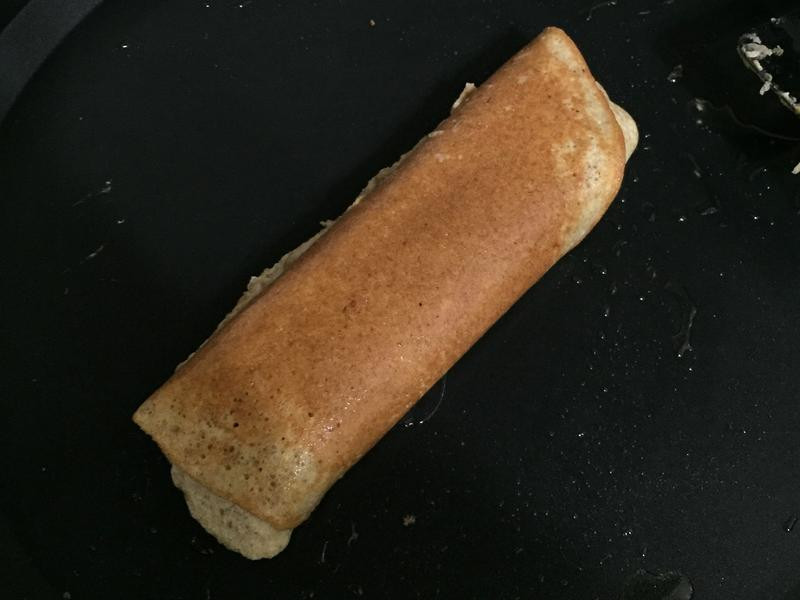 ���Ƴ����嵰��������