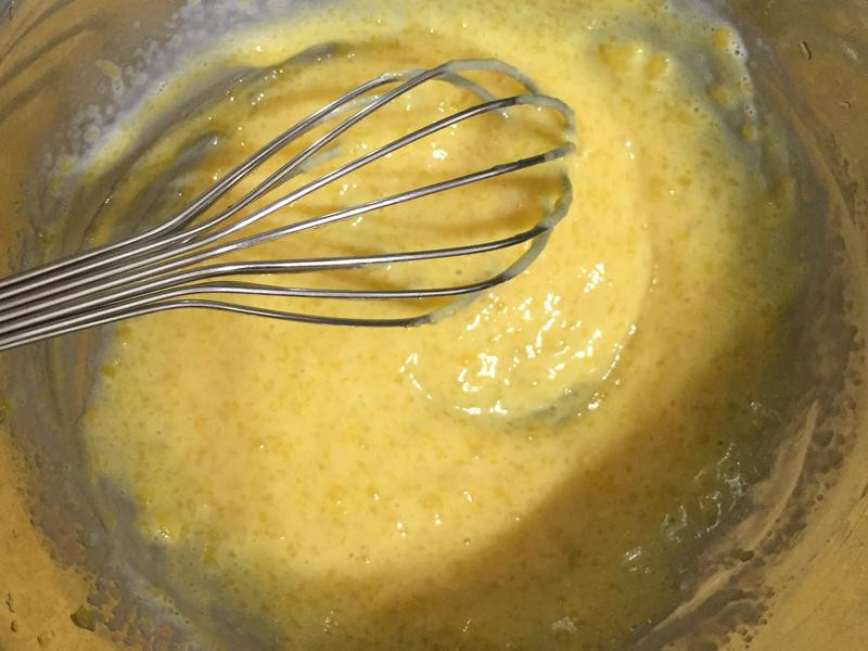 ���Ƴ����嵰��������