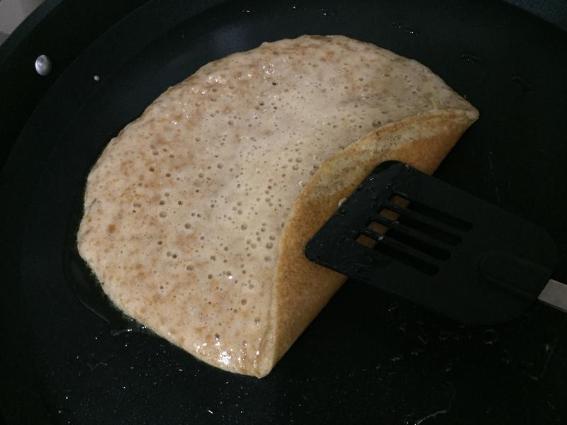 ���Ƴ����嵰��������