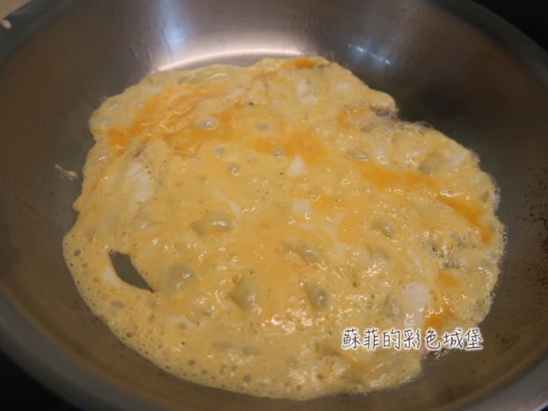 �ļ�����˾��ʽ����������