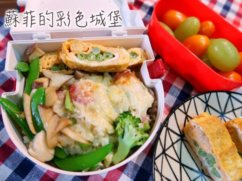 �ļ�����˾��ʽ����������