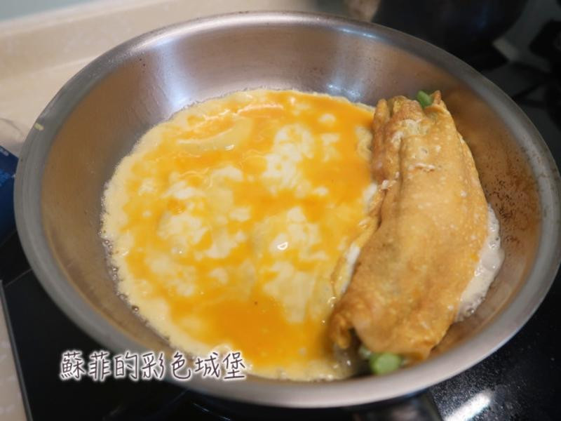 �ļ�����˾��ʽ����������