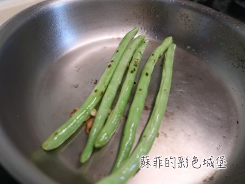 �ļ�����˾��ʽ����������