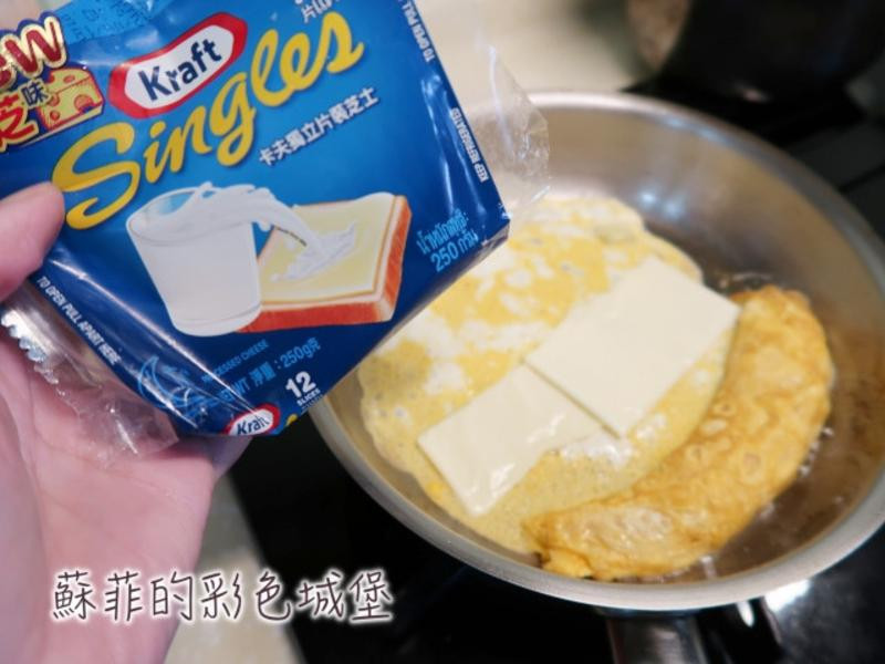 �ļ�����˾��ʽ����������