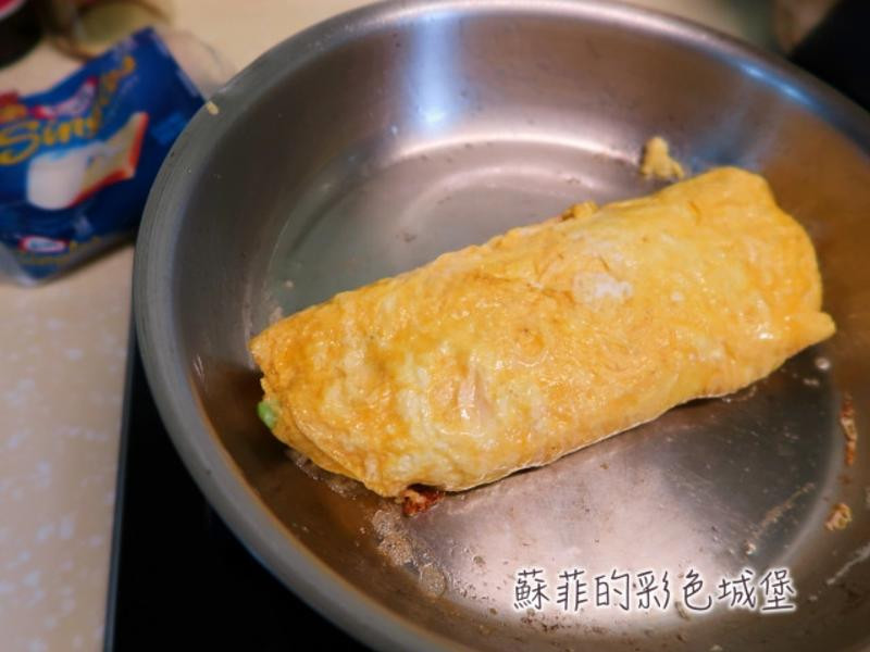 �ļ�����˾��ʽ����������