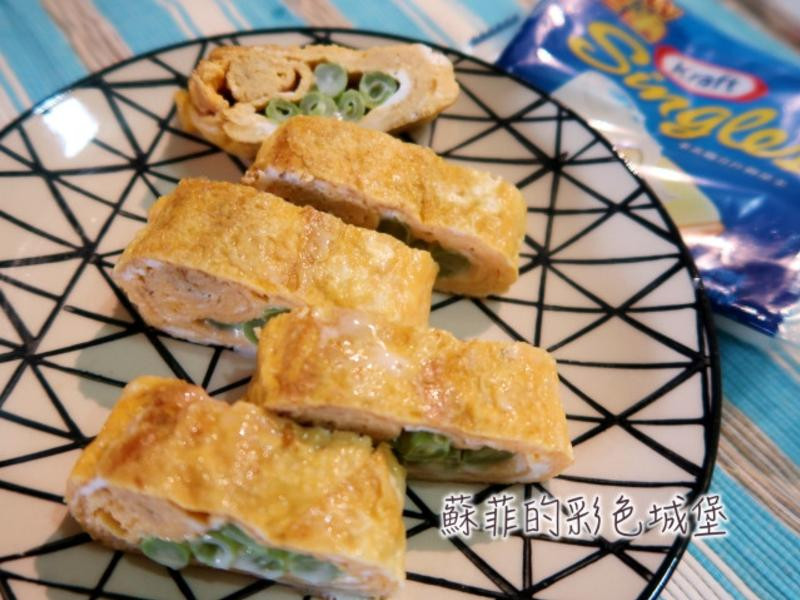 �ļ�����˾��ʽ����������