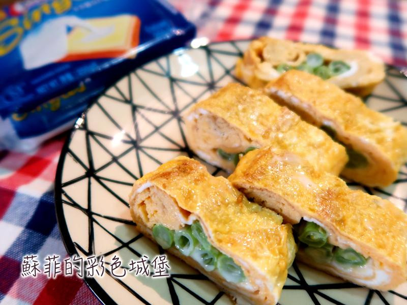 �ļ�����˾��ʽ����������