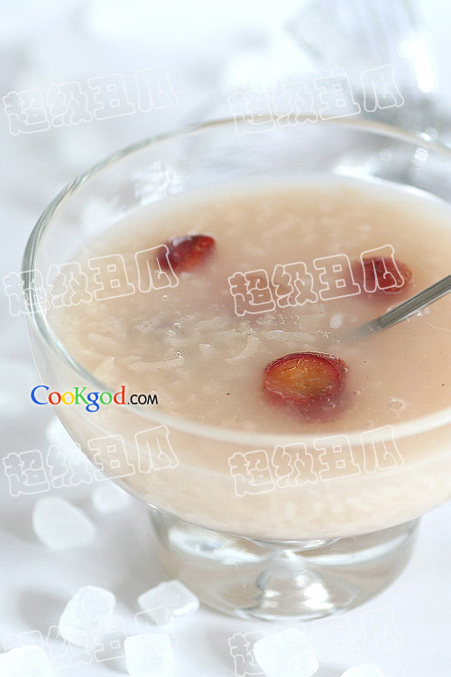 ɽ���֬�������