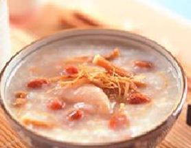 �˲μ��������