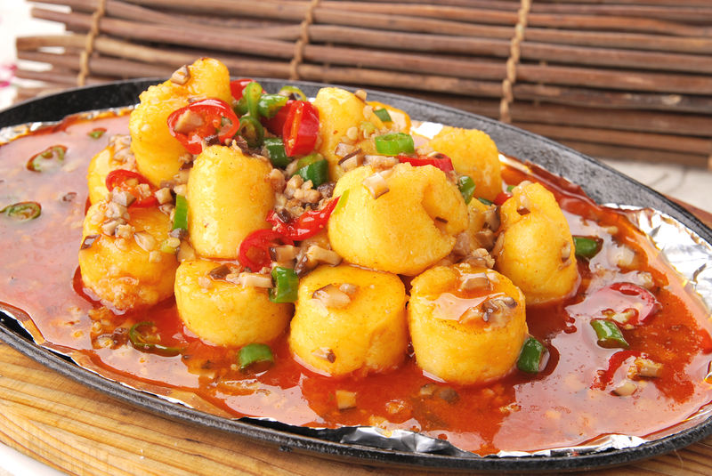 �����ձ�����������