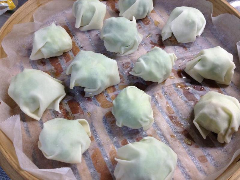 �����������ձ������а�����������