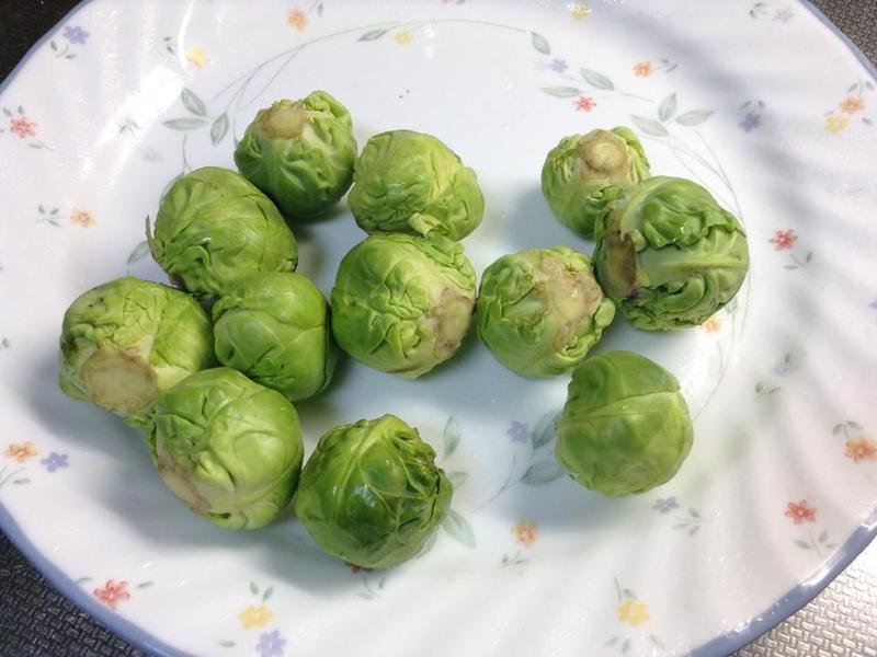 �����������ձ������а�����������