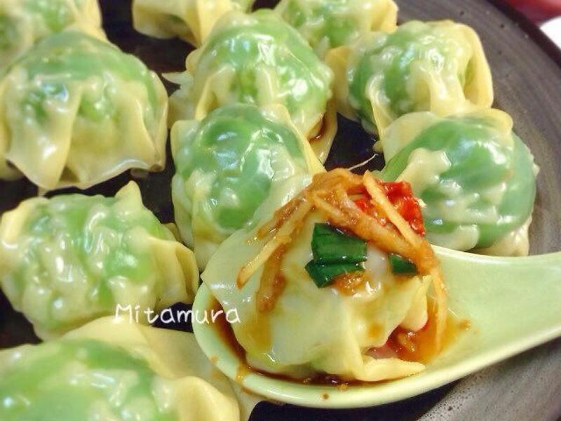 �����������ձ������а�����������