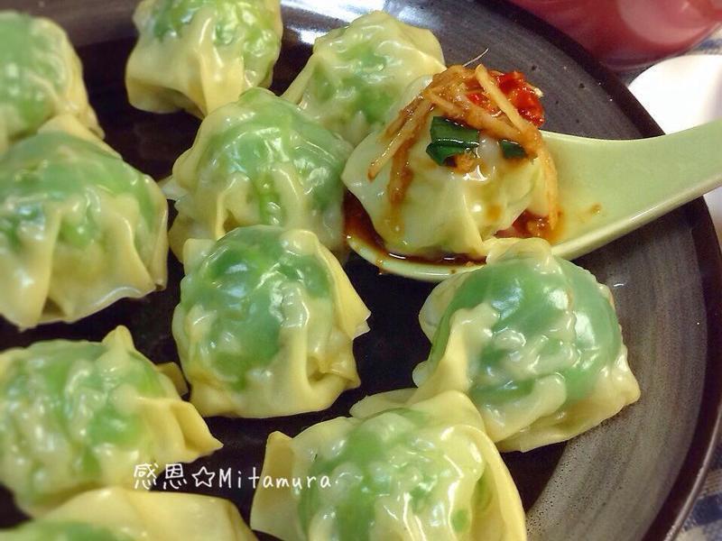 �����������ձ������а�����������