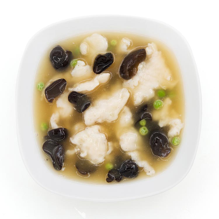 ����������Ƭ������