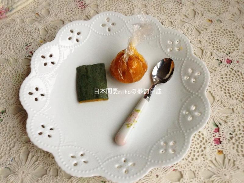 �ձ�����miho��ͨ�㵱��ʥ���Ϲ�����������