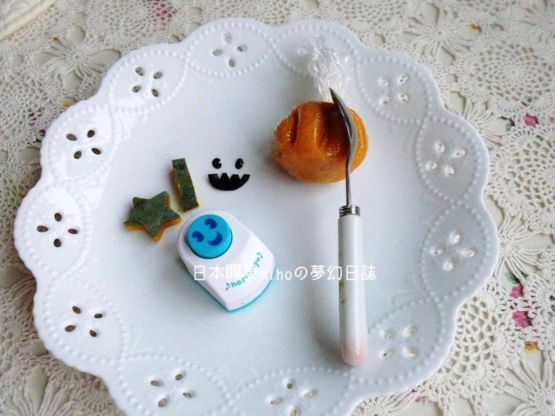 �ձ�����miho��ͨ�㵱��ʥ���Ϲ�����������