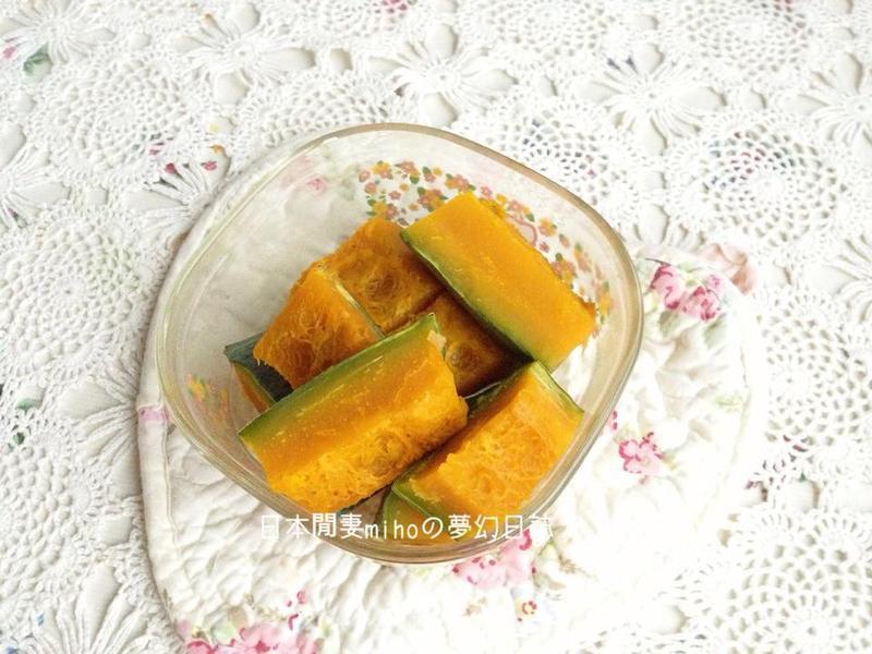 �ձ�����miho��ͨ�㵱��ʥ���Ϲ�����������