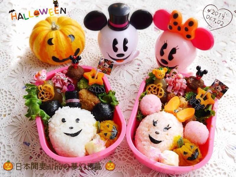 �ձ�����miho��ͨ�㵱��ʥ���Ϲ�����������