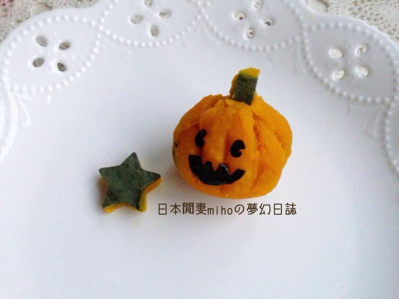 �ձ�����miho��ͨ�㵱��ʥ���Ϲ�����������