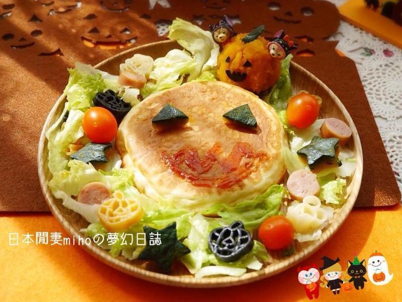 �ձ�����miho��ͨ�㵱��ʥ���Ϲ�����������