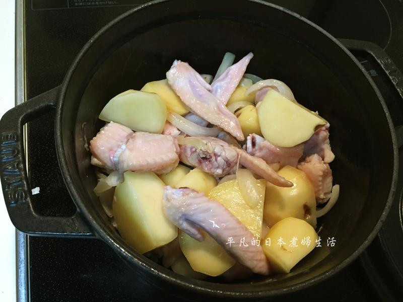 ��ʽ��������������(����)������