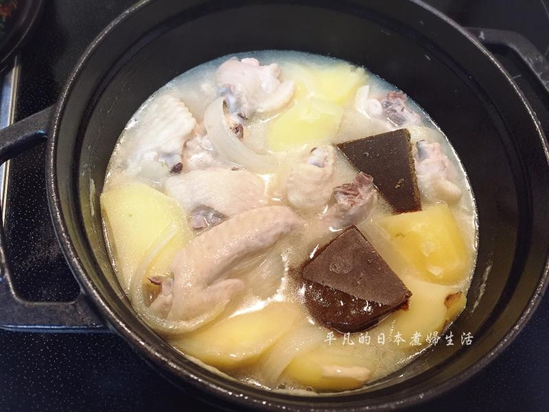 ��ʽ��������������(����)������