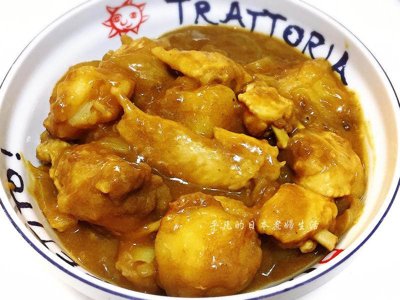 ��ʽ��������������(����)������