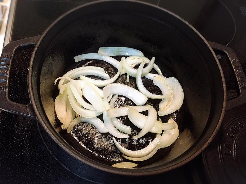 ��ʽ��������������(����)������