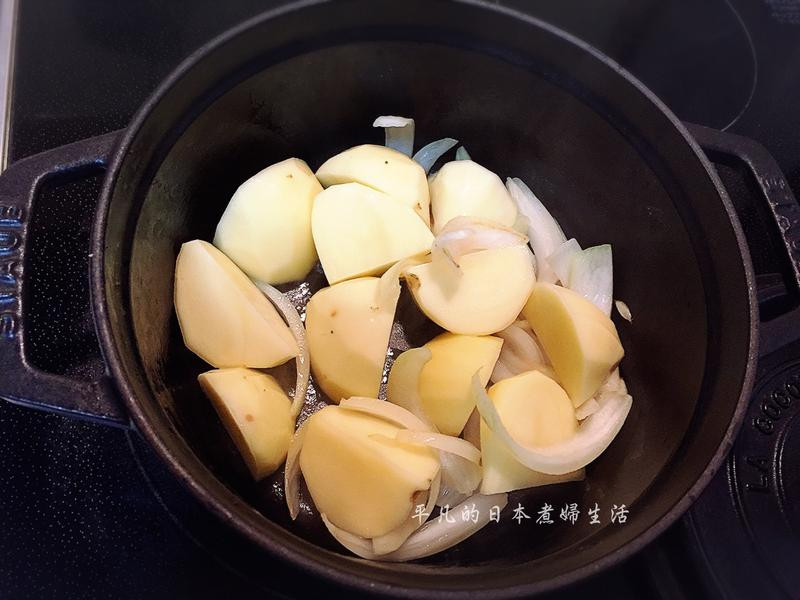 ��ʽ��������������(����)������