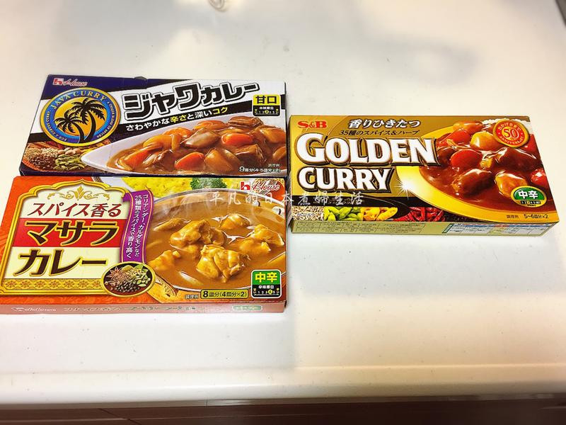 ��ʽ��������������(����)������